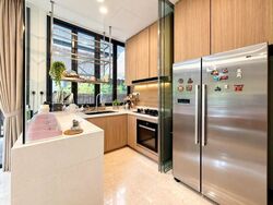 Alana (D28), Terrace #624566091